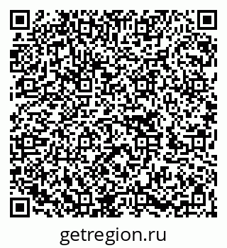 79262705027