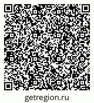 79262705029