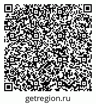 79262705035