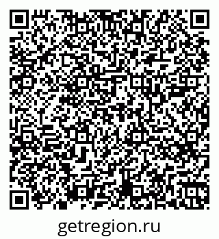 79262705038