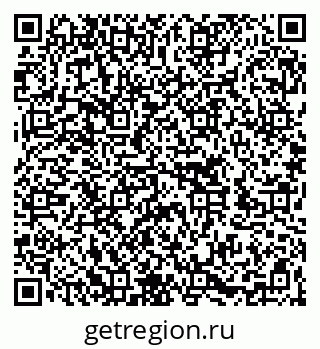 79262705040