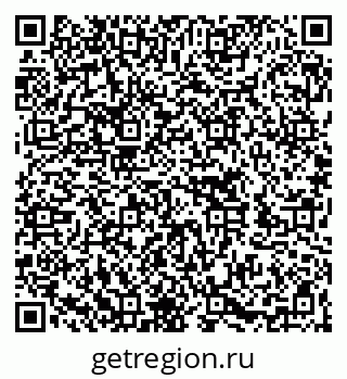 79262705044