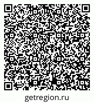 79262705046