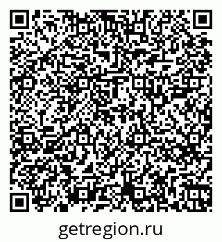 79262705055