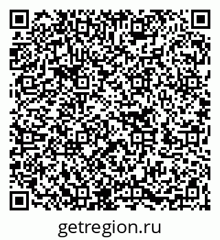 79262705058