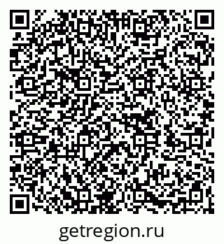 79262705059