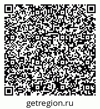 79262705060