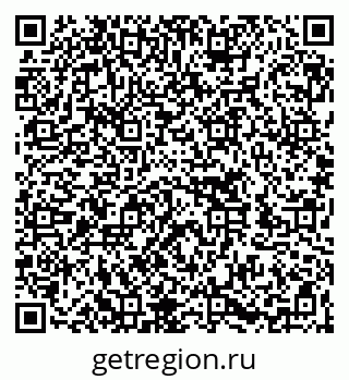 79262705061