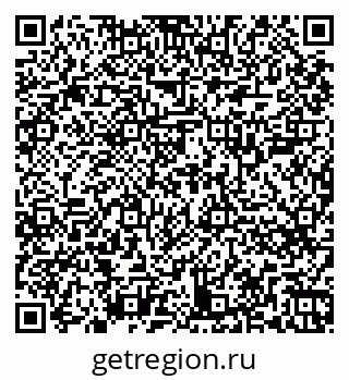 79262705064