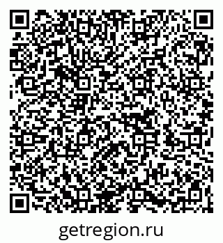 79262705067