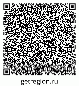 79262705071