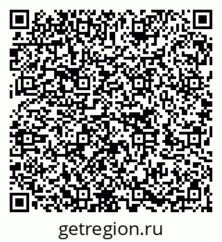 79262705076