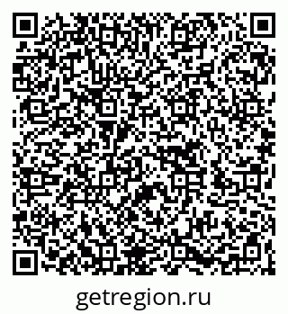 79262705079