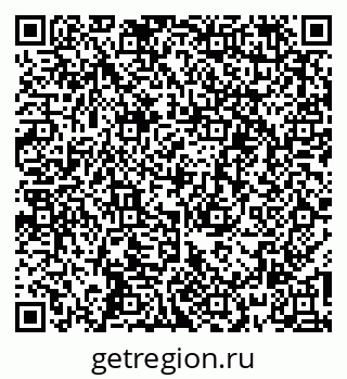 79262705080