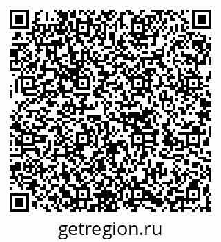 79262705082