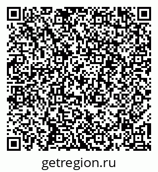 79262705083