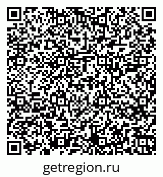 79262705086