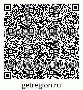 79262705087