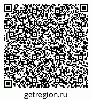 79262705088