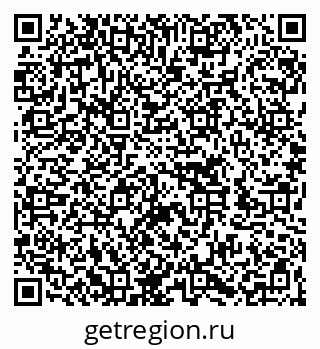79262705089