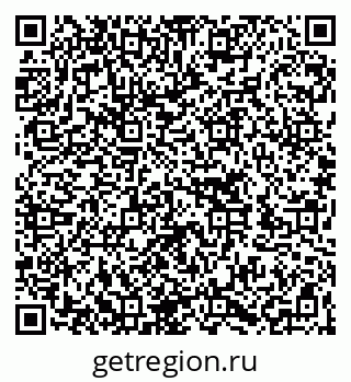 79262705092