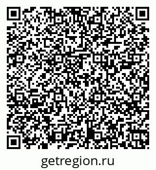 79262705093