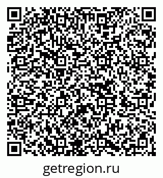 79262705094