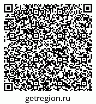 79262705097