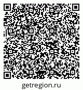 79262705098