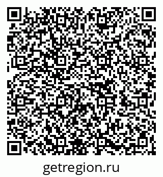 79262705105
