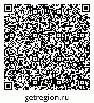 79262705106