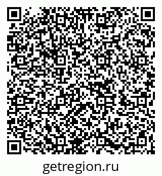 79262705108