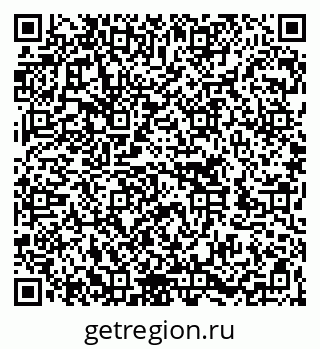 79262705111