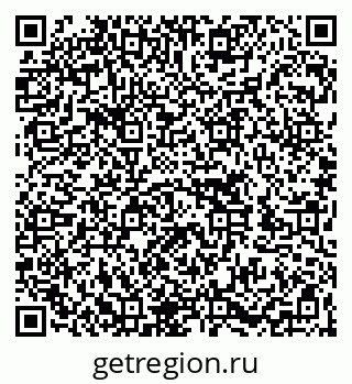 79262705113