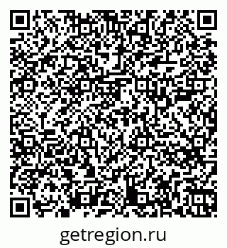79262705114