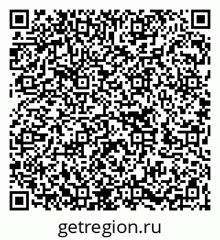 79262705118