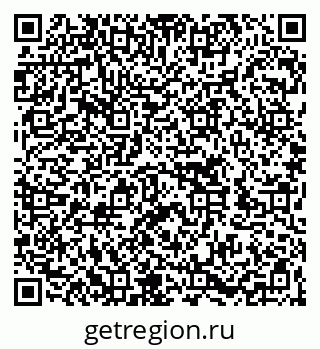 79262705119