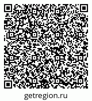 79262705123