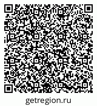 79262705127