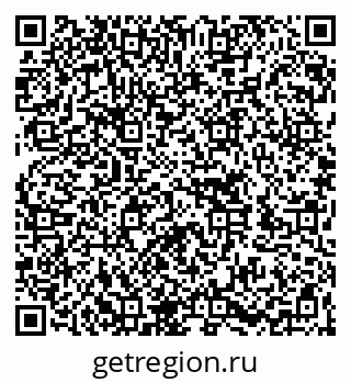 79262705128
