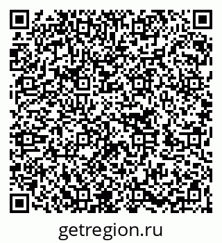 79262705129