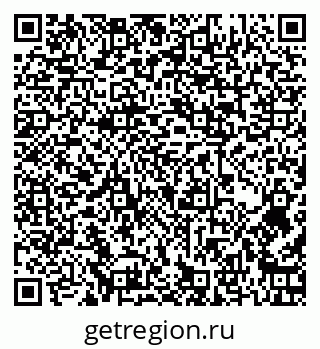 79262705130