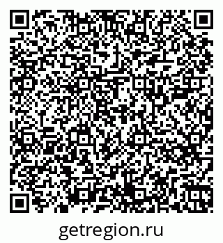 79262705135