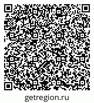 79262705141