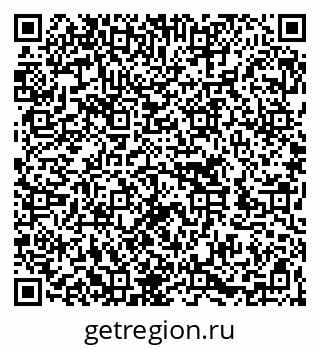 79262705142