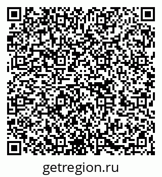 79262705143