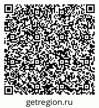 79262705144