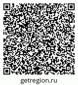 79262705146