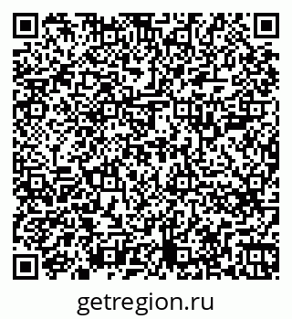 79262705148