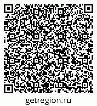79262705150